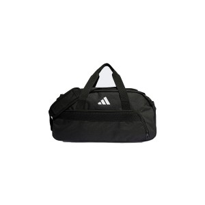 Adidas Performance Tiro League Duffel Σάκος Αθλητικός 24,75L (HS9752)