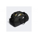 Adidas Performance Tiro League Duffel Σάκος Αθλητικός 24,75L (HS9752)