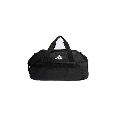Adidas Performance Tiro L Duff S Σάκος Ώμου-Χειρός Αθλητικός 