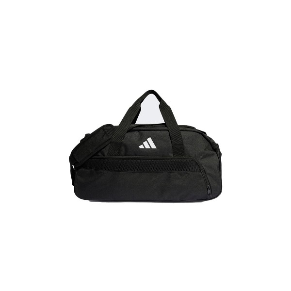Adidas Performance Tiro League Duffel Σάκος Αθλητικός 24,75L (HS9752)