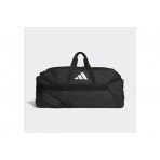 Adidas Performance Tiro L Duffle L (HS9754)