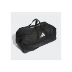 Adidas Performance Tiro L Duffle L (HS9754)