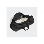 Adidas Performance Tiro L Duffle L (HS9754)