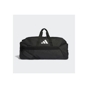 Adidas Performance Tiro 23 League Large Αθλητικός Σάκος 62L (HS9754)