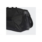 Adidas Performance Tiro L Duffle L (HS9754)