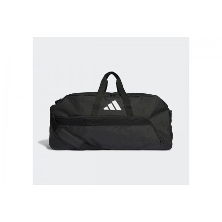 Adidas Performance Tiro L Duffle L 