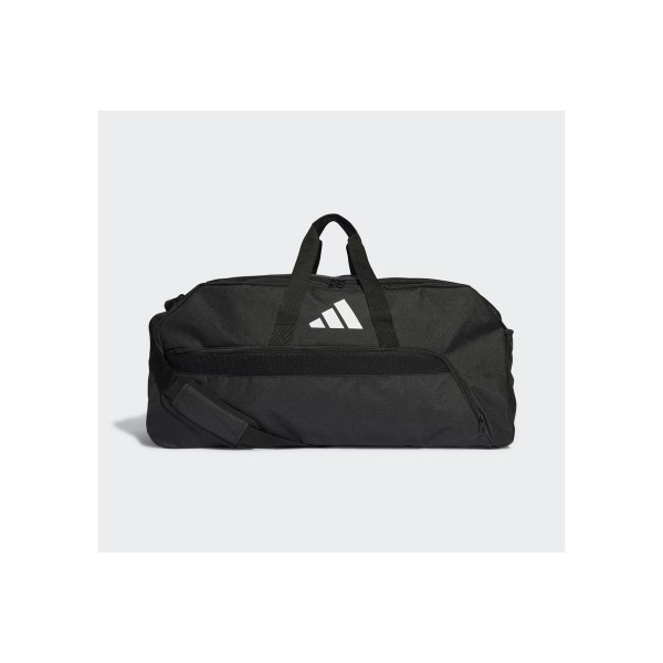 Adidas Performance Tiro 23 League Large Σάκος Αθλητικός 62L (HS9754)