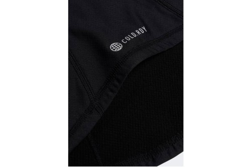 Adidas Performance Tiro L Neckwrm Λαιμουδιέρα (HS9757)
