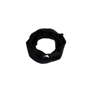Adidas Performance Tiro L Neckwrm Λαιμουδιέρα (HS9757)