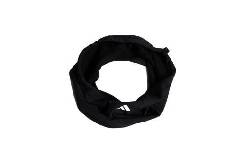 Adidas Performance Tiro L Neckwrm Λαιμουδιέρα (HS9757)