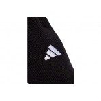 Adidas Performance Tiro L Gloves Γάντια Χειμερινά