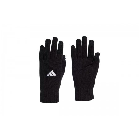 Adidas Performance Tiro L Gloves Γάντια Χειμερινά