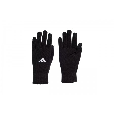 Adidas Performance Tiro L Gloves Γάντια Χειμερινά 