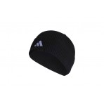 Adidas Performance Tiro 23 League Σκουφάκι Χειμερινό (HS9765)