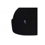 Adidas Performance Tiro 23 League Σκουφάκι Χειμερινό (HS9765)