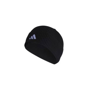 Adidas Performance Tiro 23 League Σκουφάκι Χειμερινό (HS9765)