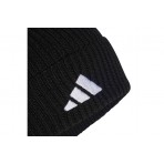 Adidas Performance Tiro 23 League Σκουφάκι Χειμερινό (HS9765)