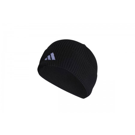 Adidas Performance Tiro 23 League Σκουφάκι Χειμερινό 