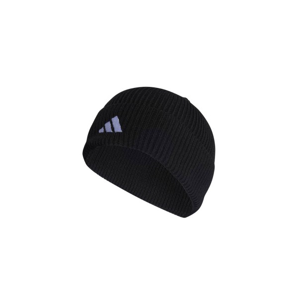 Adidas Performance Tiro 23 League Σκουφάκι Χειμερινό (HS9765)