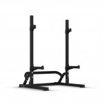 Johnson Horizon Hsr30 Squat Rack (HSR30)