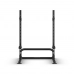 Johnson Horizon Hsr30 Squat Rack (HSR30)