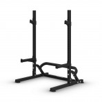 Johnson Horizon Hsr30 Squat Rack (HSR30)