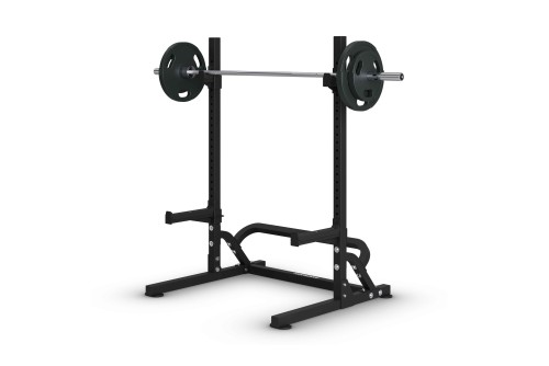 Johnson Horizon Hsr30 Squat Rack (HSR30)