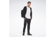 Reebok Sport Id Train Easy Fit Ανδρικό Κοντομάνικο T-Shirt Λευκό
