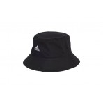 Adidas Performance Classic Bucket Καπέλο Μαύρο