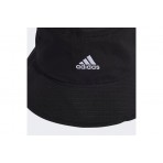 Adidas Performance Classic Bucket Καπέλο Μαύρο
