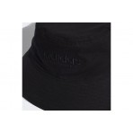 Adidas Performance Spw Clas Bucket Καπέλο Bucket (HT2029)
