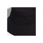 Adidas Performance Classic Bucket Καπέλο Μαύρο