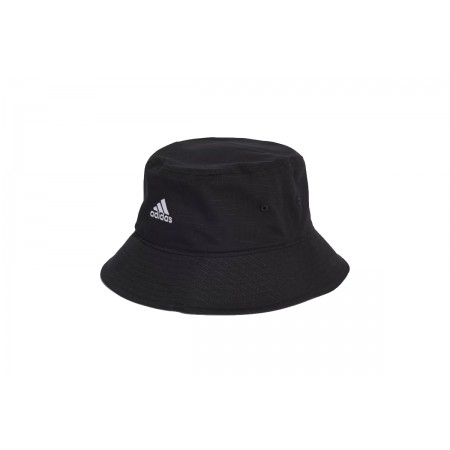 Adidas Performance Spw Clas Bucket Καπέλο Bucket 
