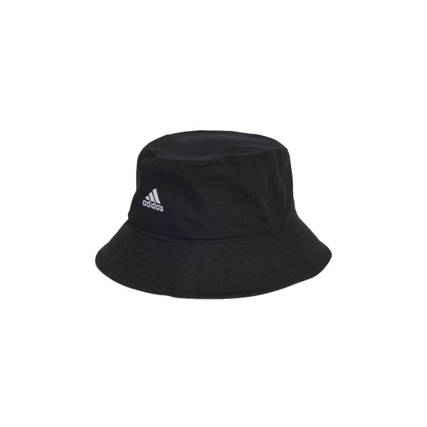 Adidas Performance Spw Clas Bucket Καπέλο Bucket (HT2029)