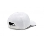 Adidas Performance Bball Cap A.r Καπέλο Strapback