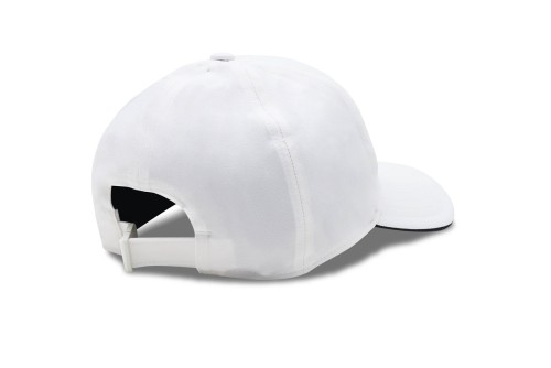Adidas Performance Bball Cap A.r Καπέλο Strapback (HT2031)