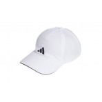 Adidas Performance Bball Cap A.r Καπέλο Strapback