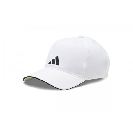 Adidas Performance Bball Cap A.r Καπέλο Strapback 