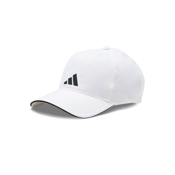 Adidas Performance Bball Cap A.r Καπέλο Strapback (HT2031)