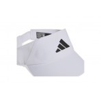 Adidas Performance Visor A.rdy Καπέλο Visor (HT2042)