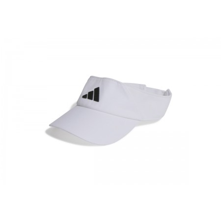 Adidas Performance Visor A.rdy Καπέλο Visor 