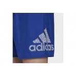 Adidas Performance Bos Clx Sl Μαγιό Σορτς Ανδρικό (HT2129)