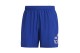Adidas Performance Bos Clx Sl Μαγιό Σορτς Ανδρικό (HT2129)