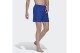 Adidas Performance Bos Clx Sl Μαγιό Σορτς Ανδρικό (HT2129)