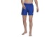 Adidas Performance Bos Clx Sl Μαγιό Σορτς Ανδρικό (HT2129)