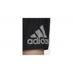 Adidas Performance Bos Clx Sl Μαγιό Βερμούδα Ανδρικό (HT2130)