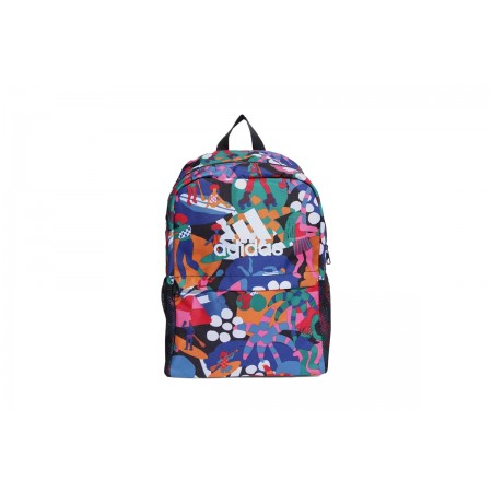 Adidas Performance Axfarm Backpack Σάκος Πλάτης 