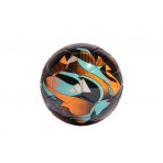 Adidas Performance Messi Mini Μπάλα Ποδοσφαίρου (HT2461)