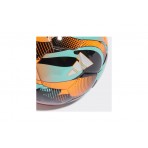 Adidas Performance Messi Mini Μπάλα Ποδοσφαίρου (HT2461)