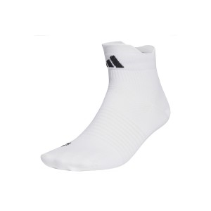 Adidas Performance Αθλητικές Κοντές Κάλτσες 1 Ζευγάρι (HT3435)